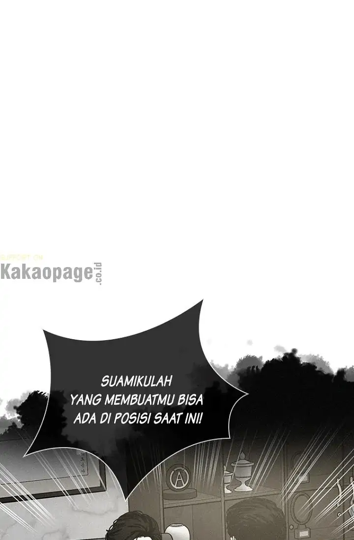 Chapter 62 - halaman 83