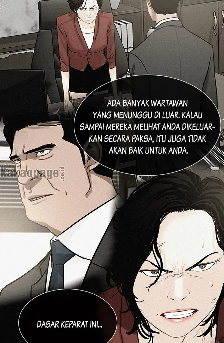 Chapter 62 - halaman 84