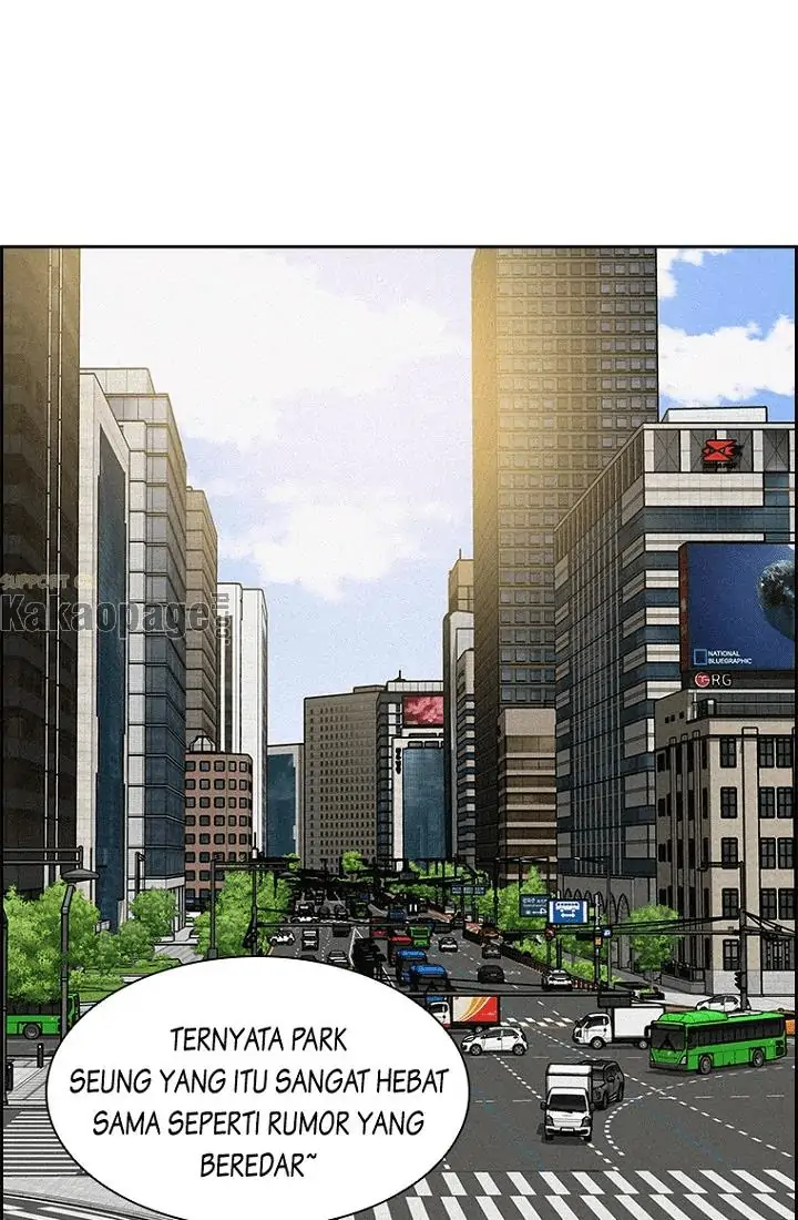 Chapter 63 - halaman 2