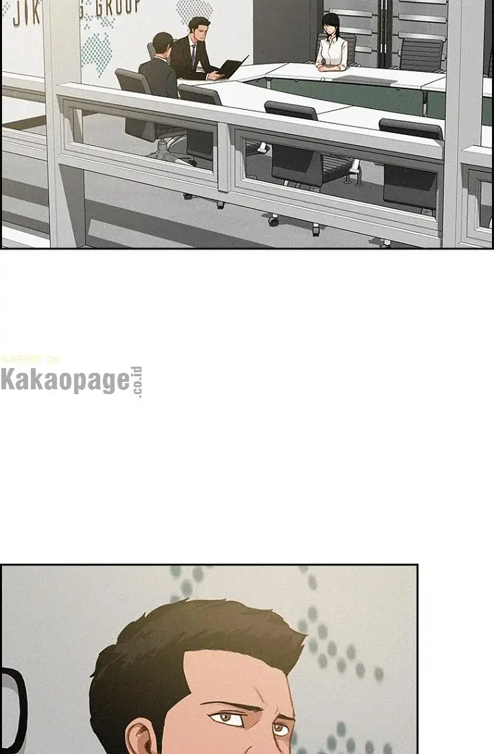 Chapter 63 - halaman 15