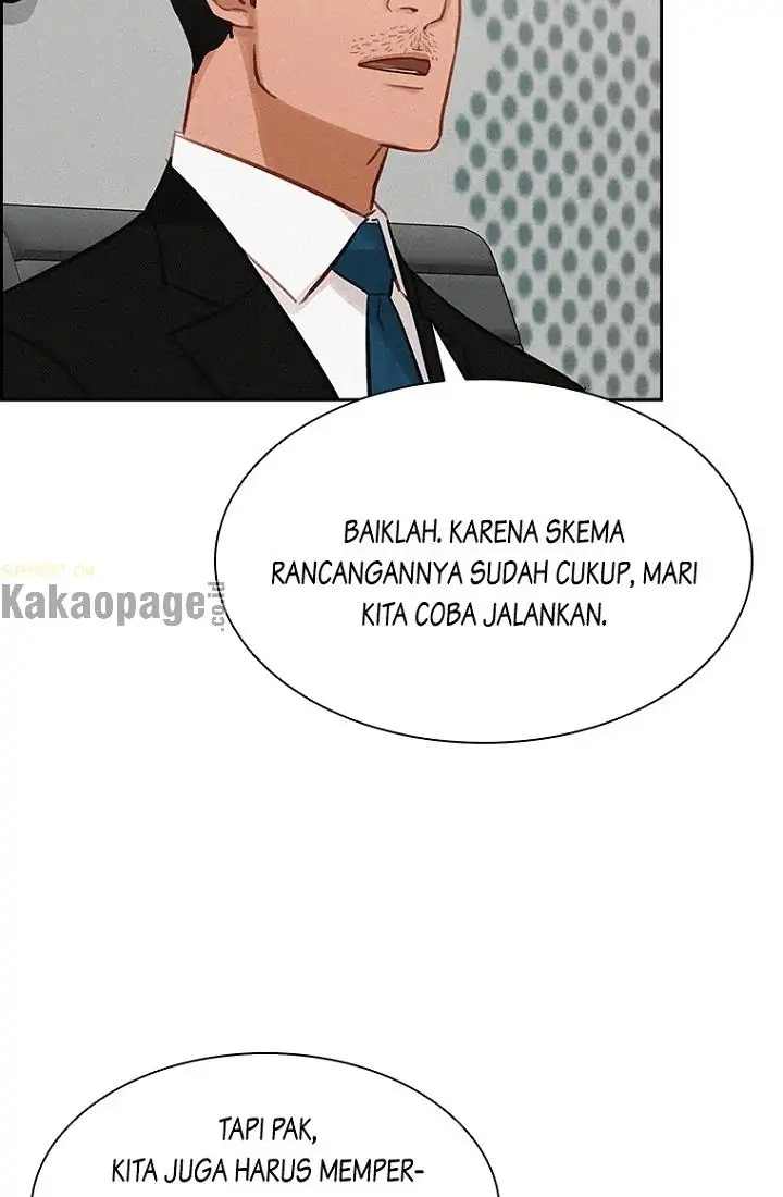 Chapter 63 - halaman 16