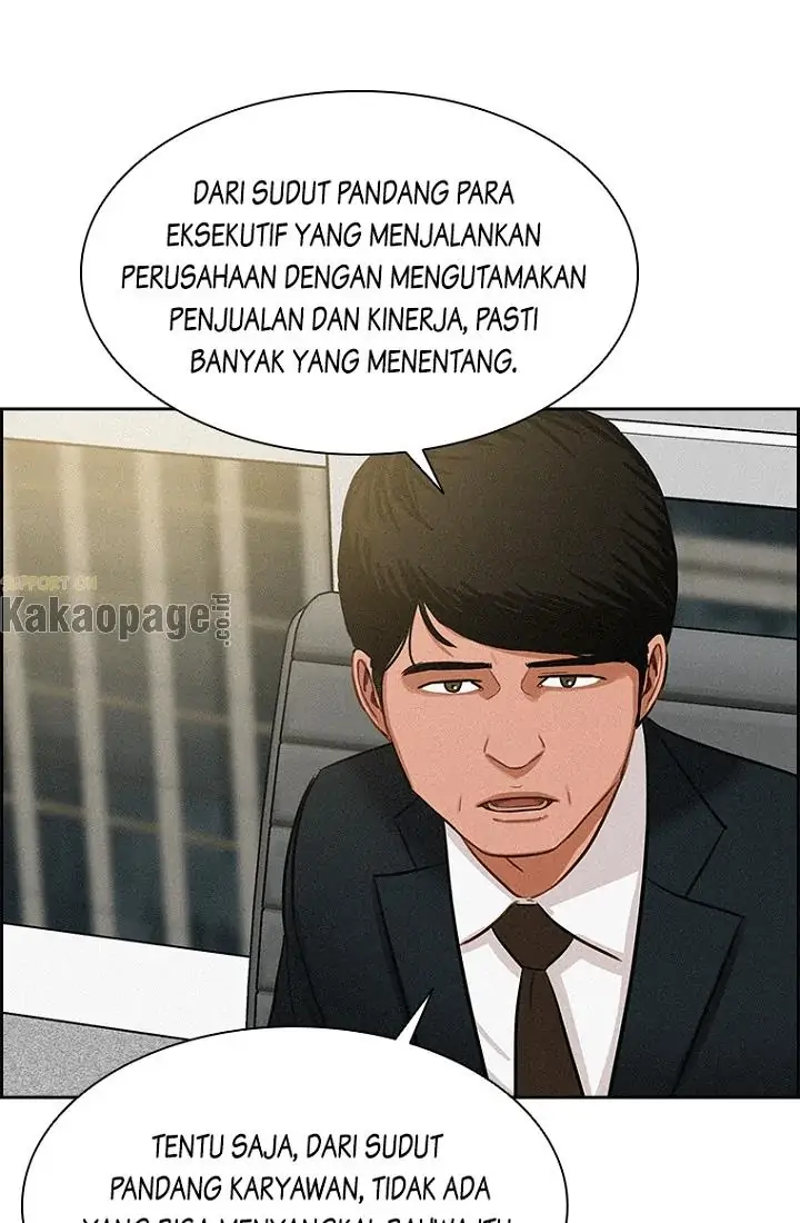 Chapter 63 - halaman 18