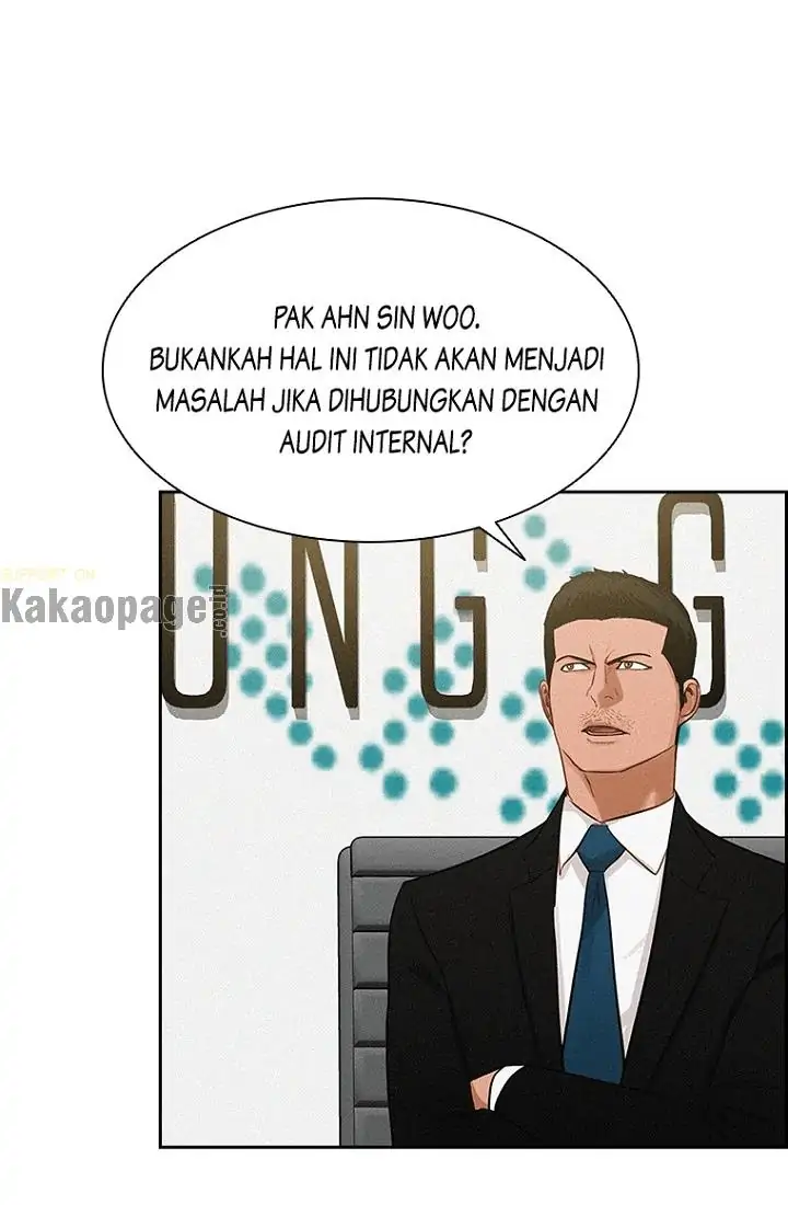 Chapter 63 - halaman 20