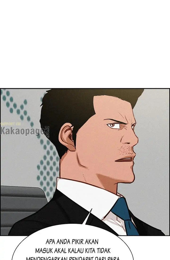 Chapter 63 - halaman 21