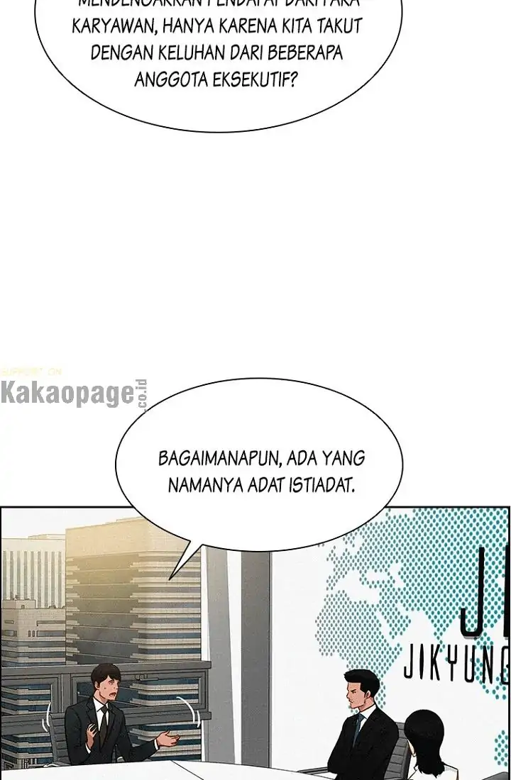 Chapter 63 - halaman 22