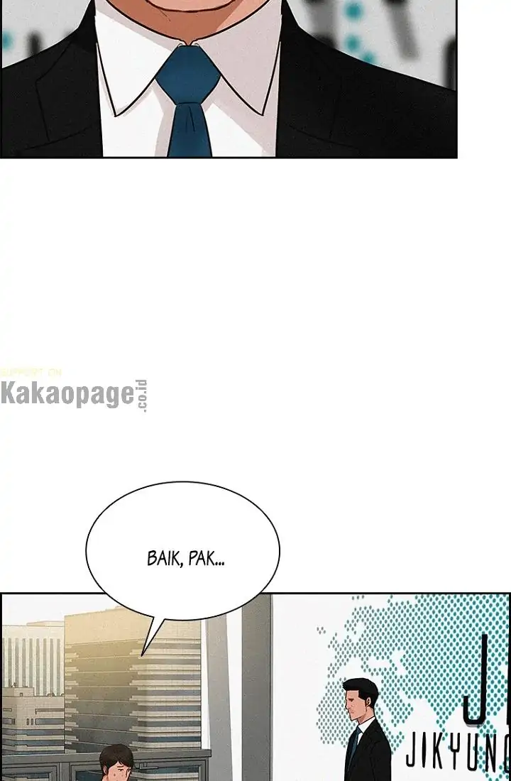 Chapter 63 - halaman 30