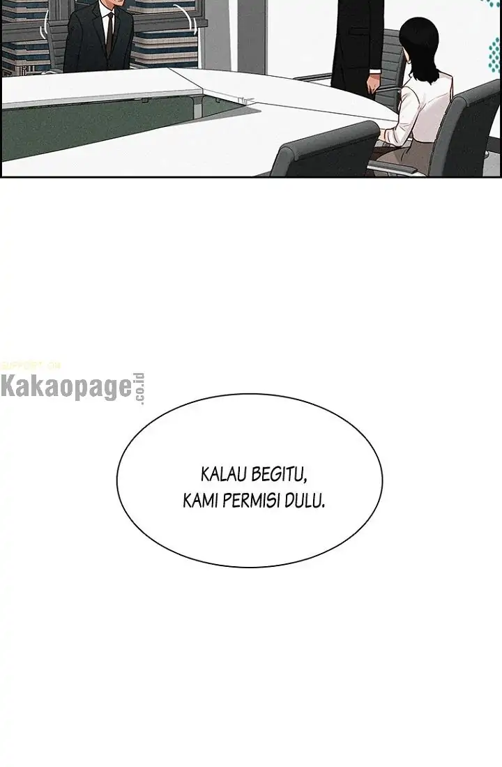 Chapter 63 - halaman 31