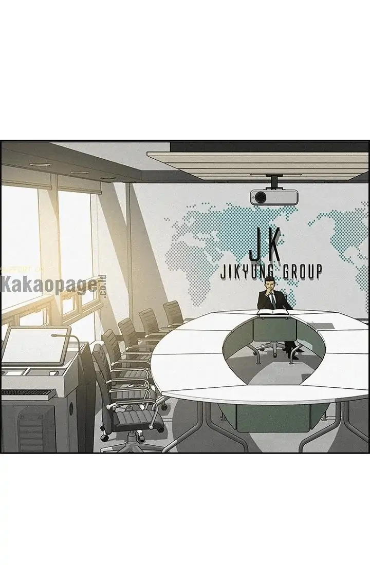 Chapter 63 - halaman 32