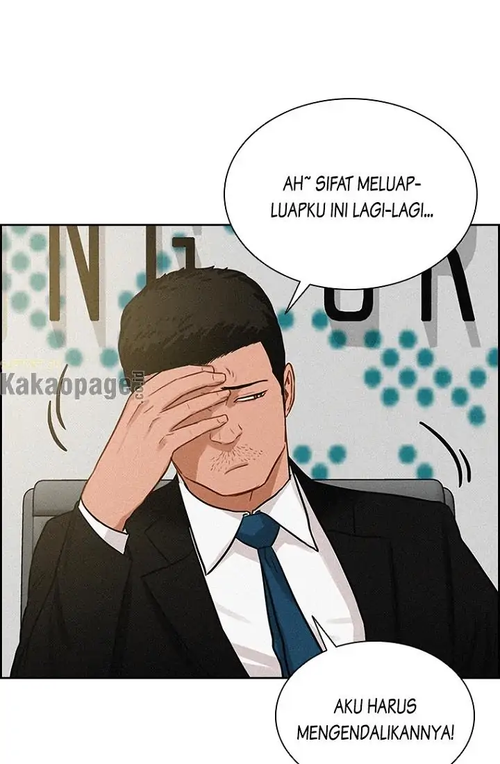 Chapter 63 - halaman 33