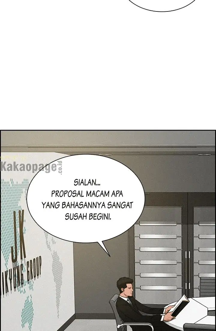 Chapter 63 - halaman 34