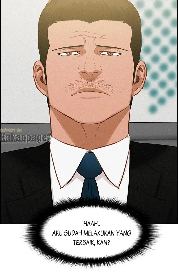 Chapter 63 - halaman 38