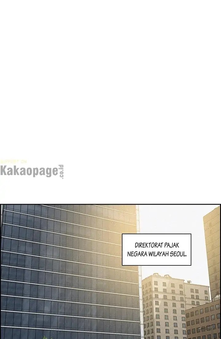 Chapter 63 - halaman 40