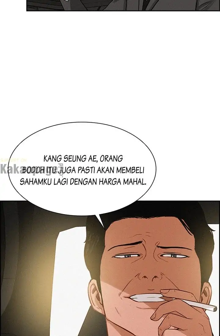 Chapter 63 - halaman 5