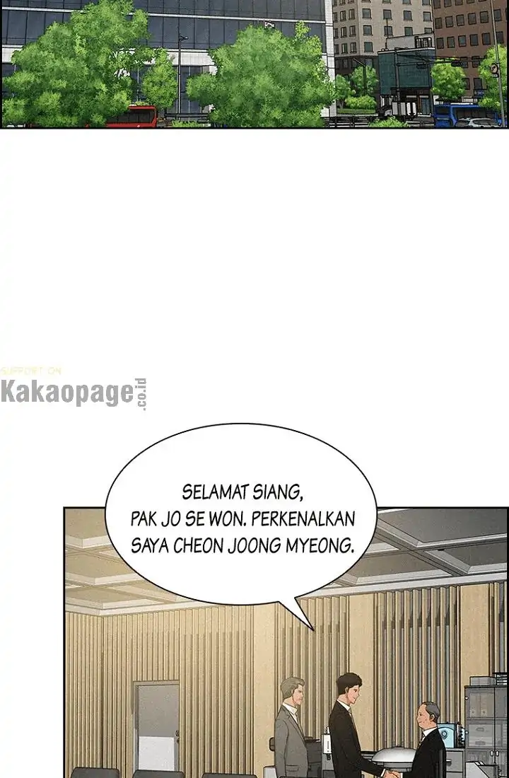 Chapter 63 - halaman 41