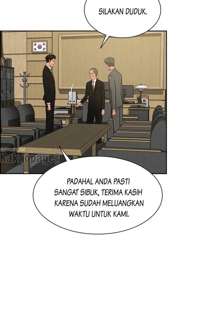 Chapter 63 - halaman 44
