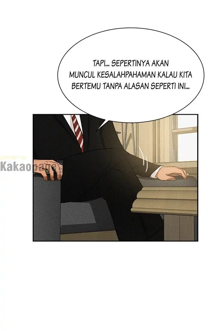 Chapter 63 - halaman 46