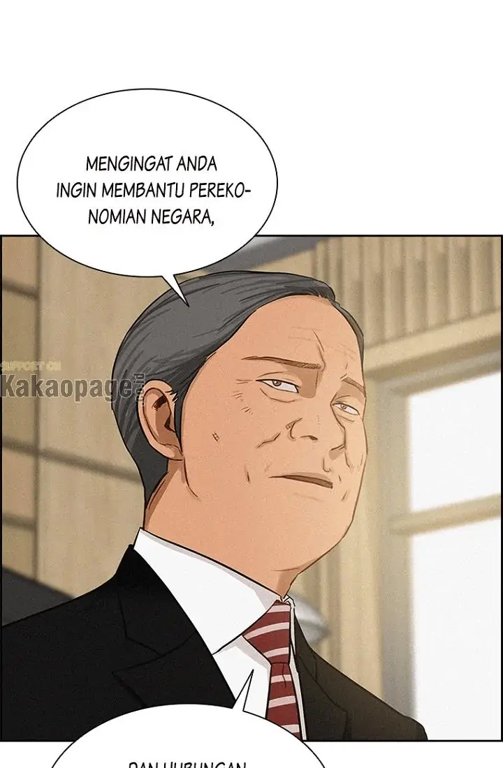Chapter 63 - halaman 47
