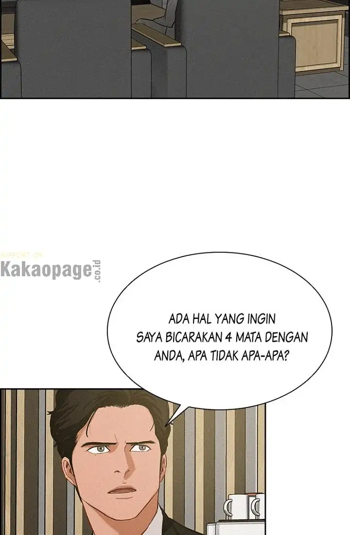 Chapter 63 - halaman 50