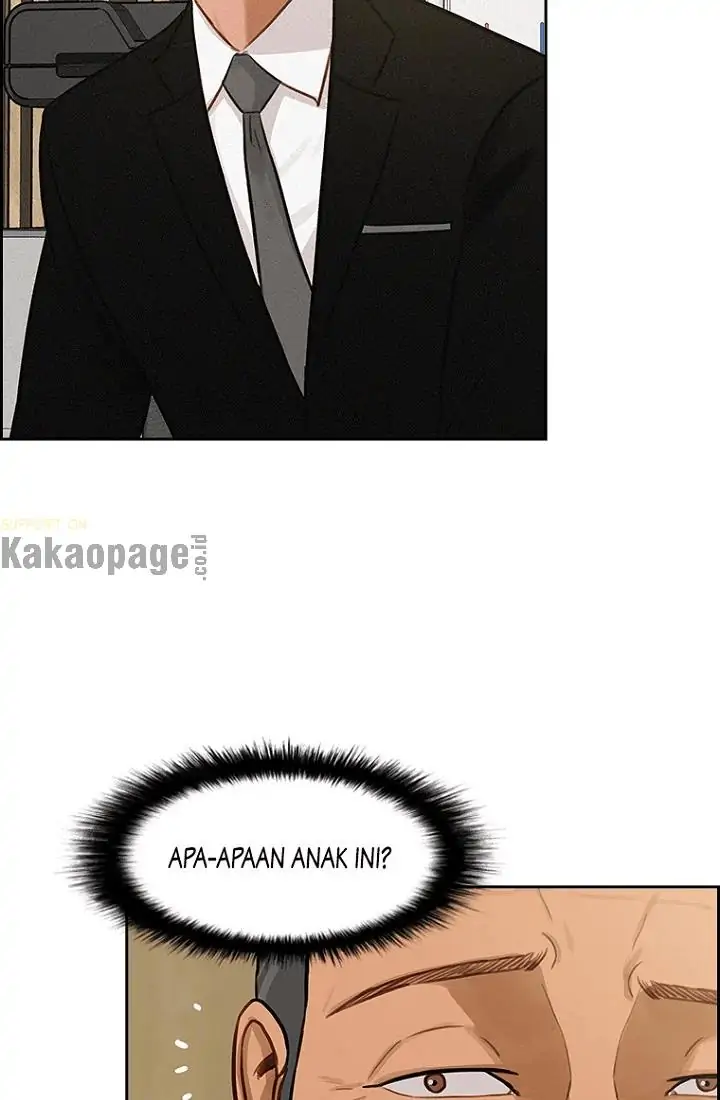 Chapter 63 - halaman 51