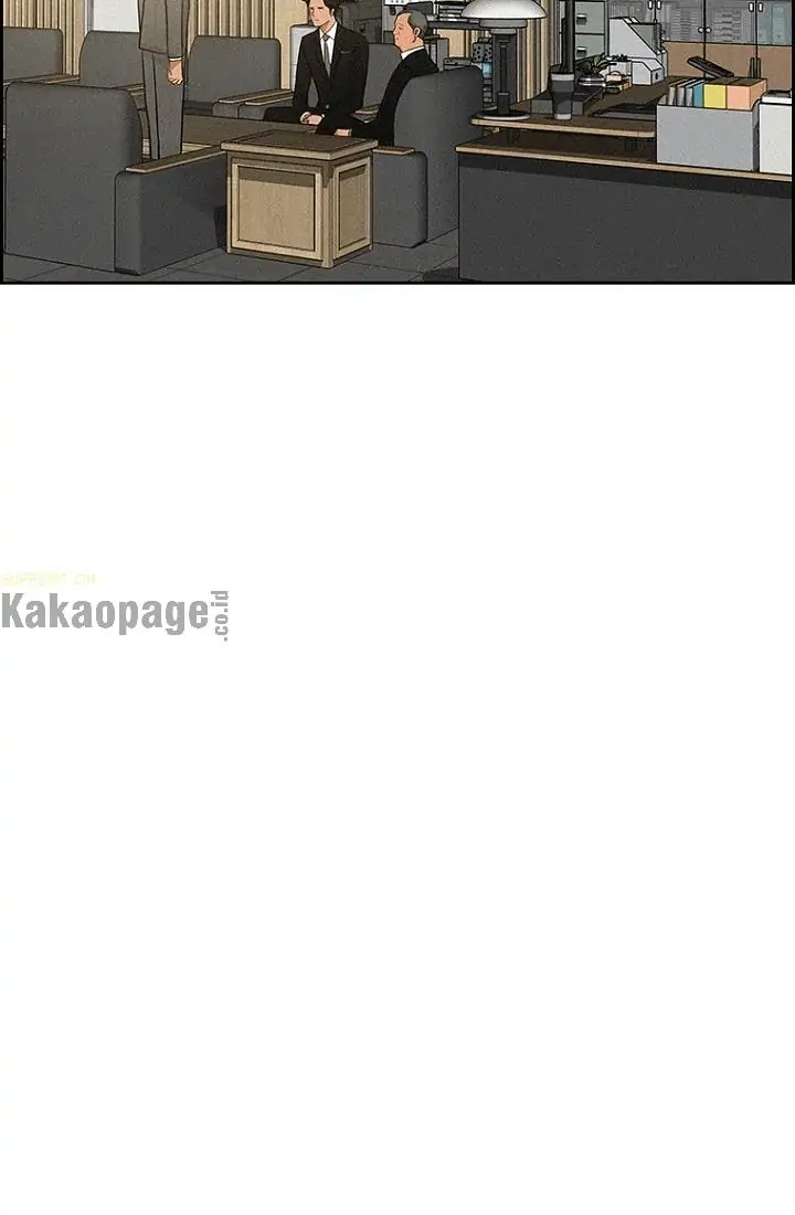 Chapter 63 - halaman 54
