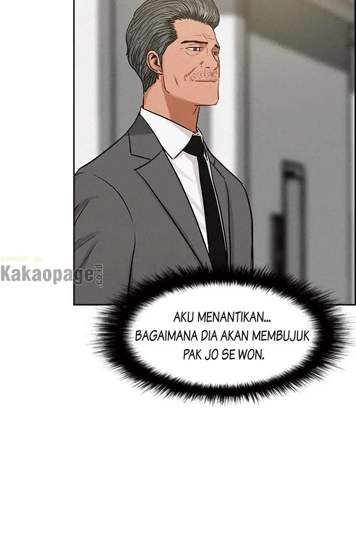 Chapter 63 - halaman 56