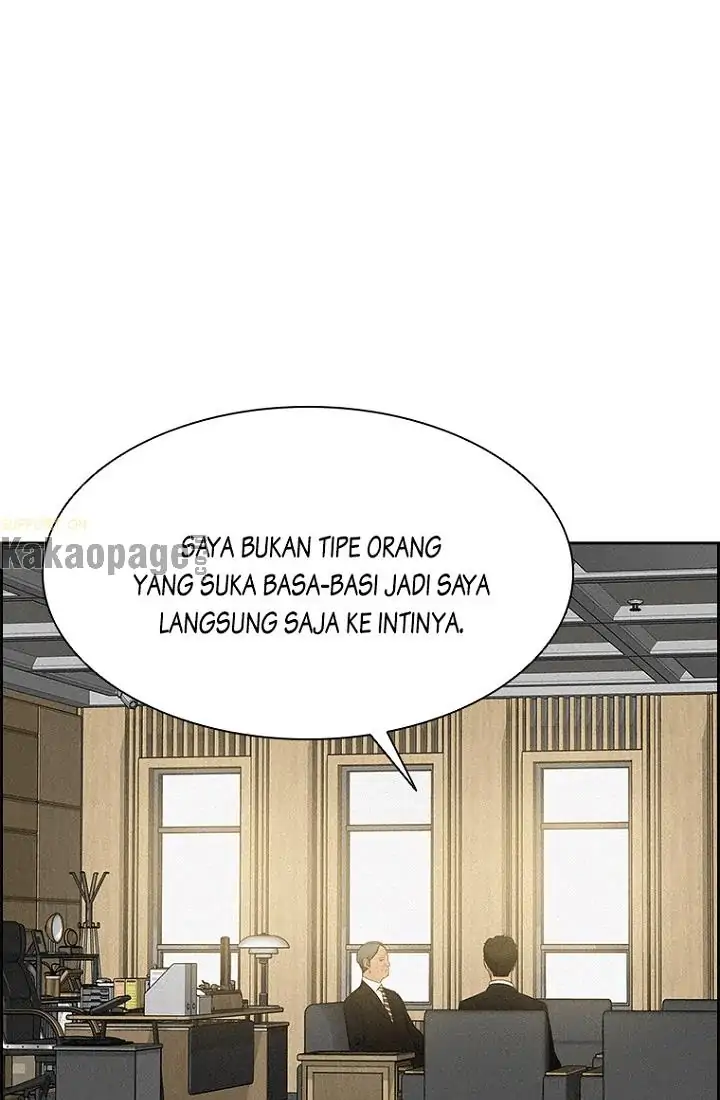 Chapter 63 - halaman 57