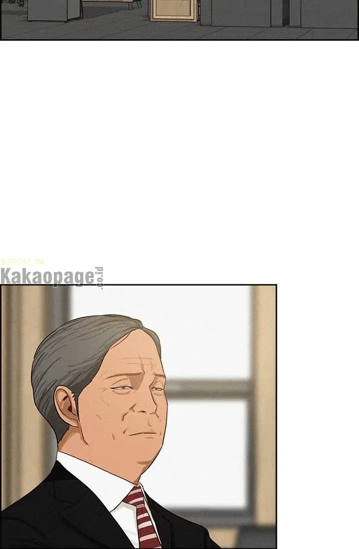Chapter 63 - halaman 58