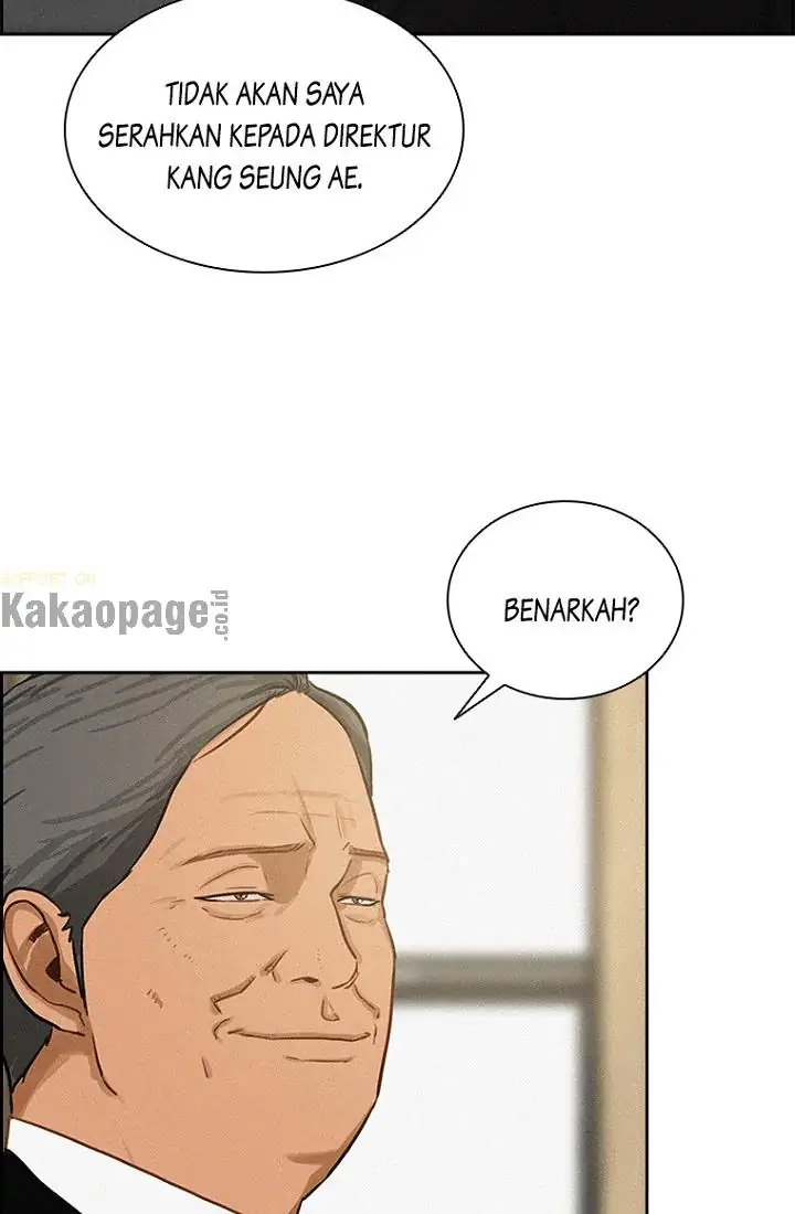 Chapter 63 - halaman 60