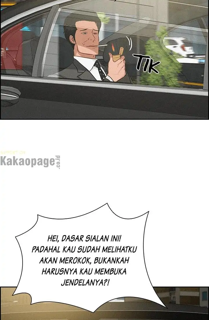 Chapter 63 - halaman 7