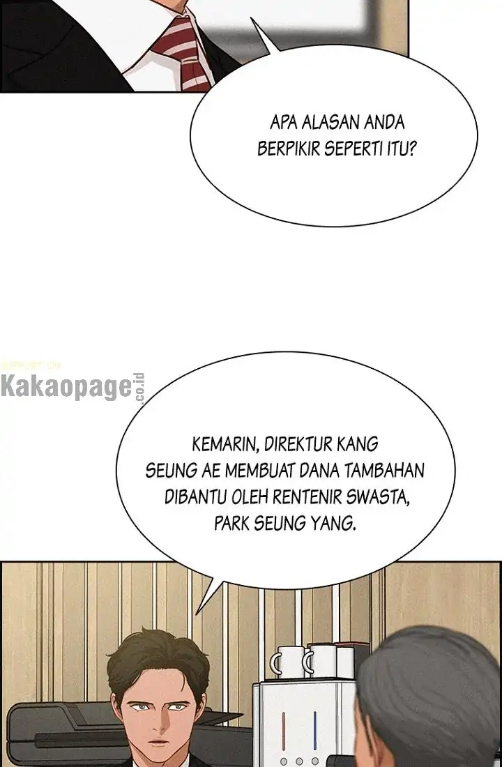 Chapter 63 - halaman 61