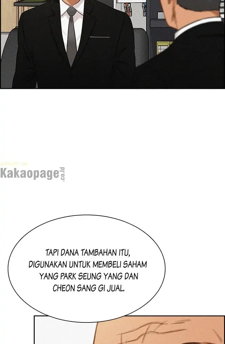 Chapter 63 - halaman 62