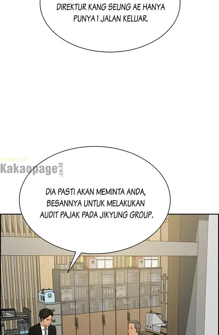 Chapter 63 - halaman 66
