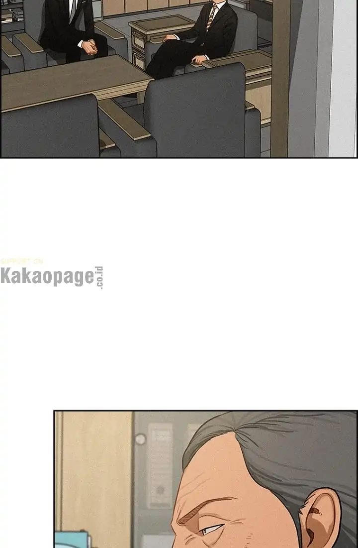 Chapter 63 - halaman 67