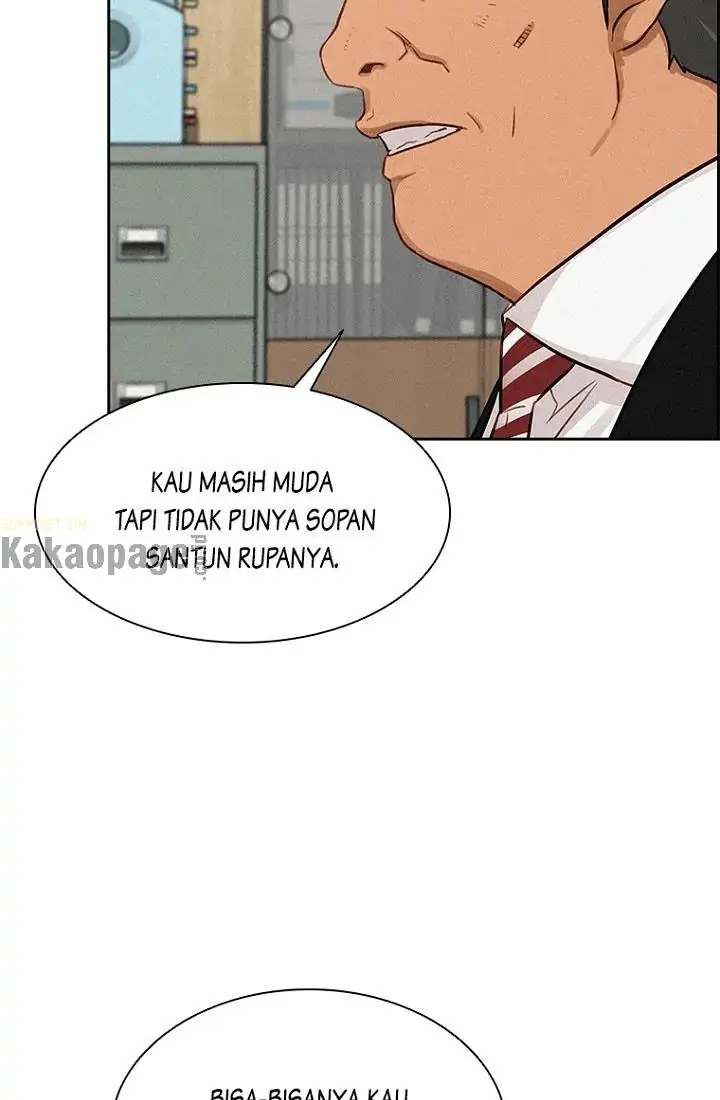 Chapter 63 - halaman 68