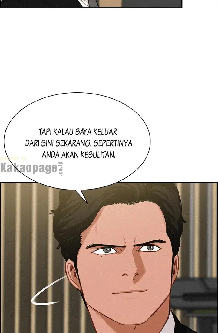 Chapter 63 - halaman 72