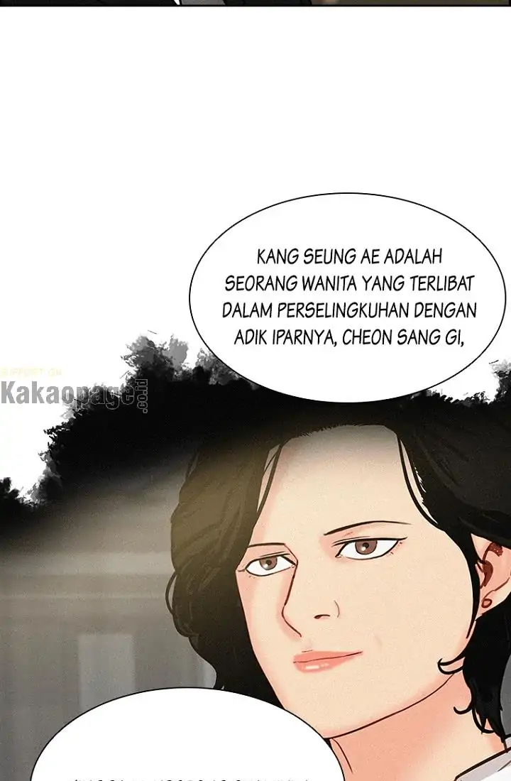 Chapter 63 - halaman 77