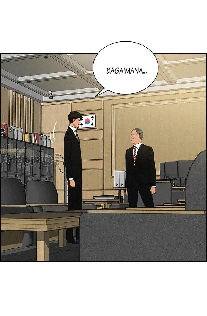 Chapter 63 - halaman 80
