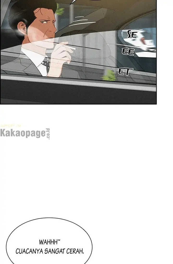 Chapter 63 - halaman 9