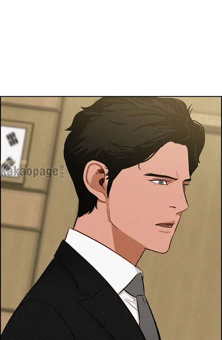 Chapter 63 - halaman 81
