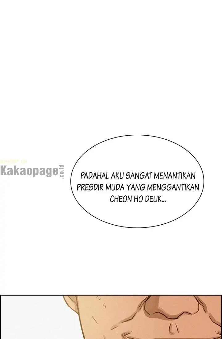 Chapter 64 - halaman 14