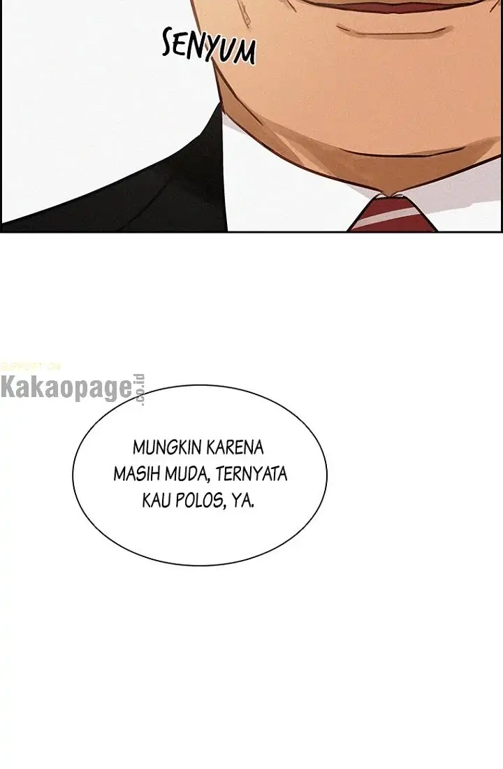 Chapter 64 - halaman 15