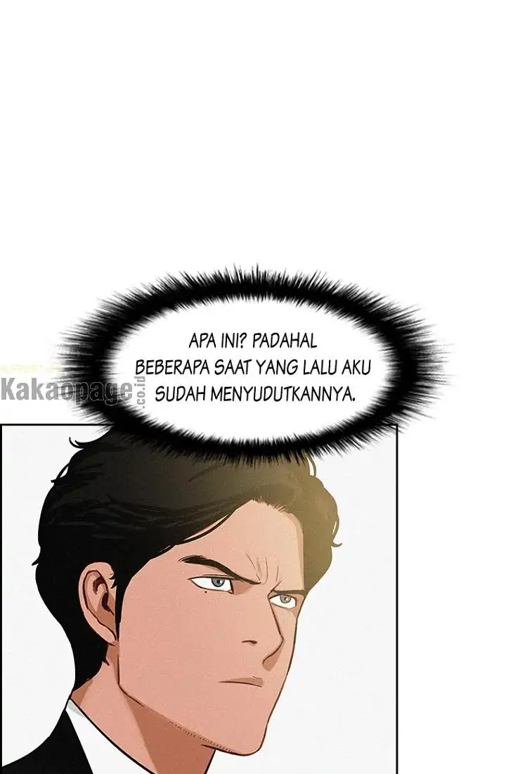 Chapter 64 - halaman 17