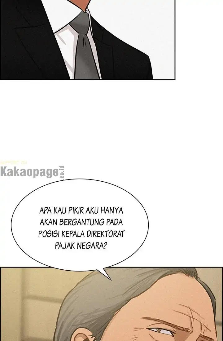 Chapter 64 - halaman 18