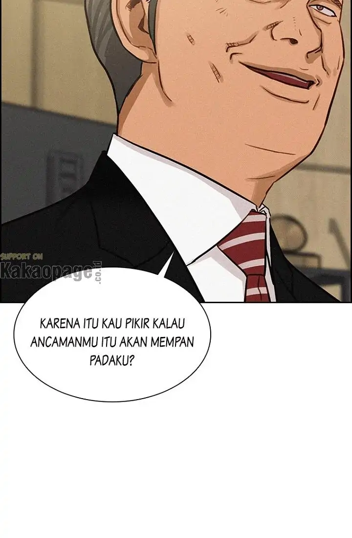 Chapter 64 - halaman 19