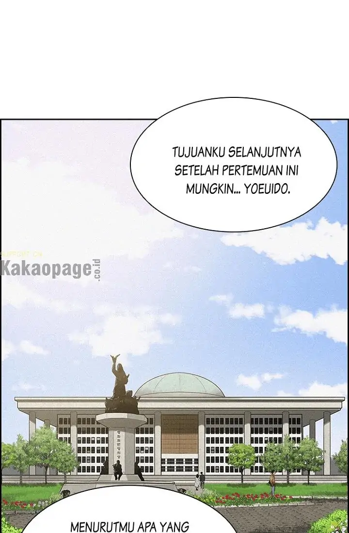Chapter 64 - halaman 20