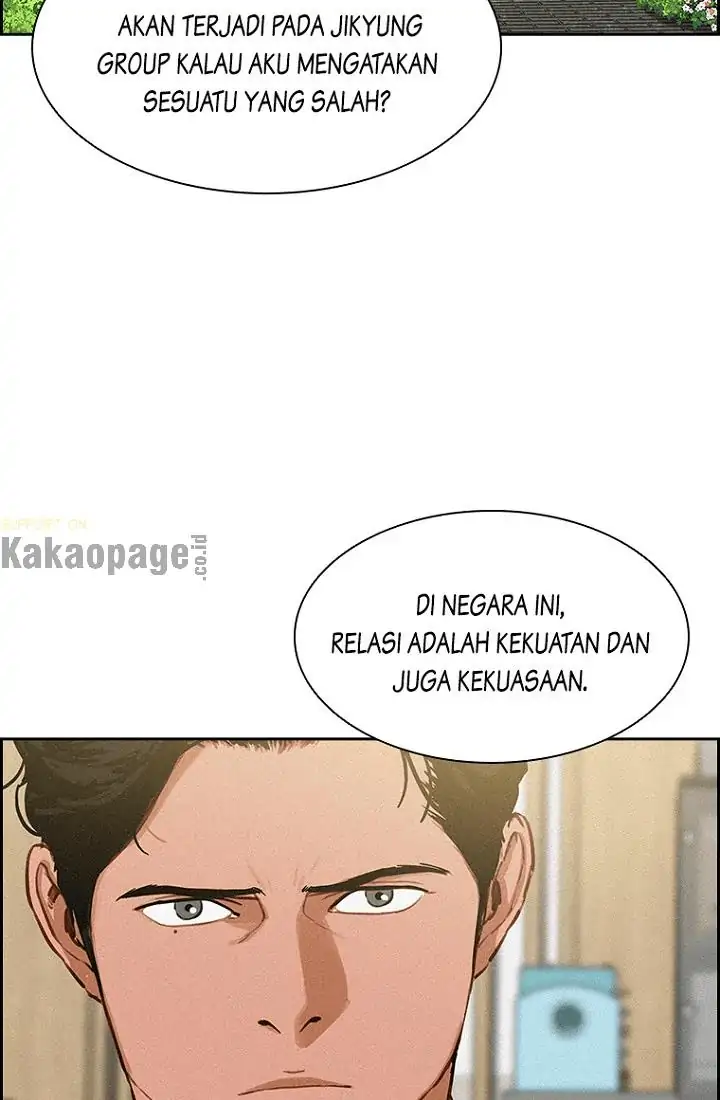 Chapter 64 - halaman 21