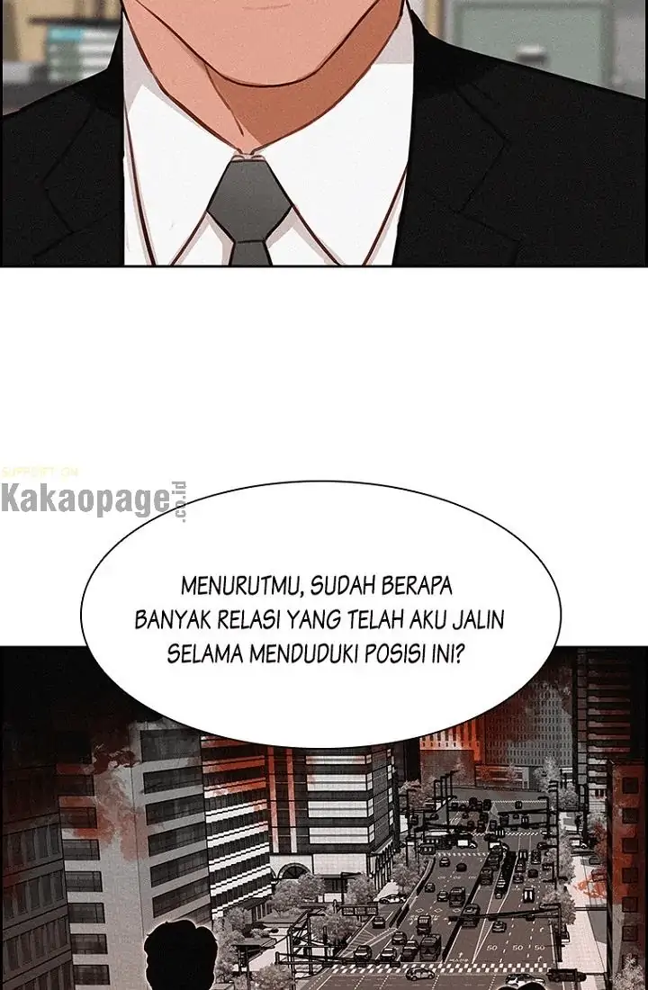 Chapter 64 - halaman 22