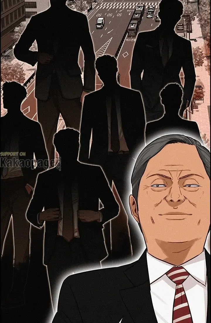 Chapter 64 - halaman 23