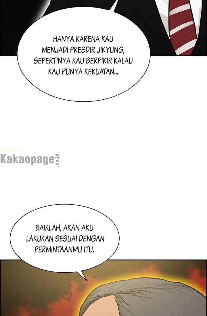 Chapter 64 - halaman 24