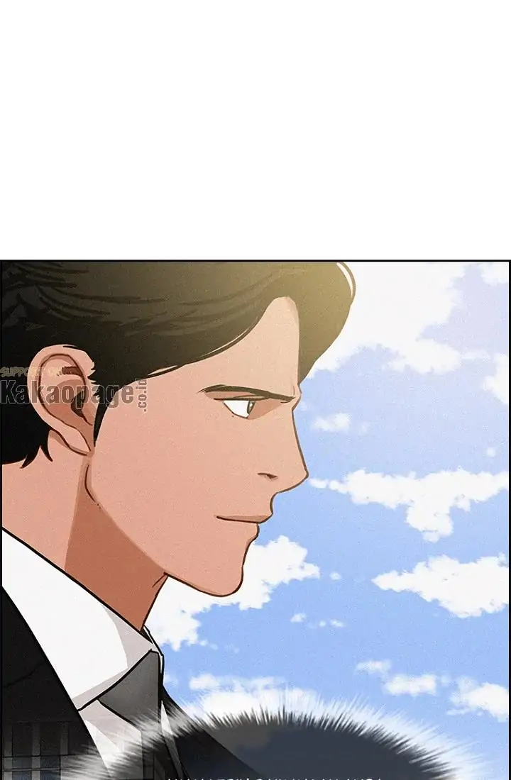 Chapter 64 - halaman 26